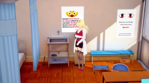 20250509165602 fd2bd4c881818093
