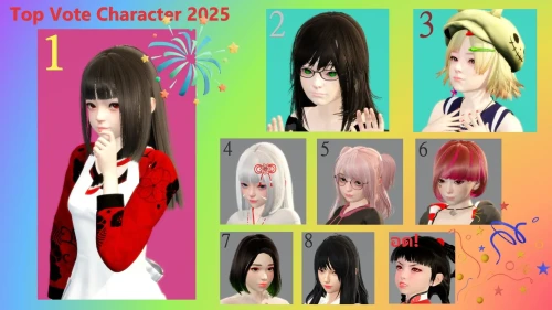 20250510073605 102b7901f6b72b73