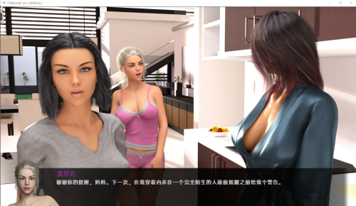 QQ截图20230125100818