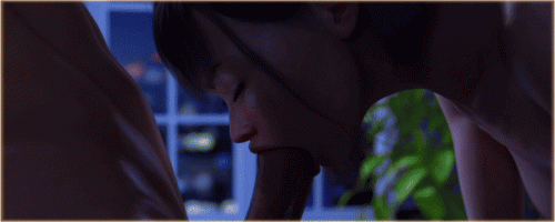 Steam page gif 2