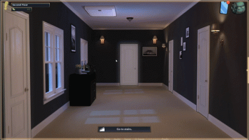 Steam page gif 3