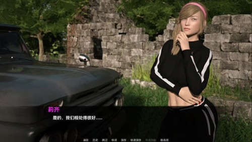 photo 2025 05 22 14 40 05