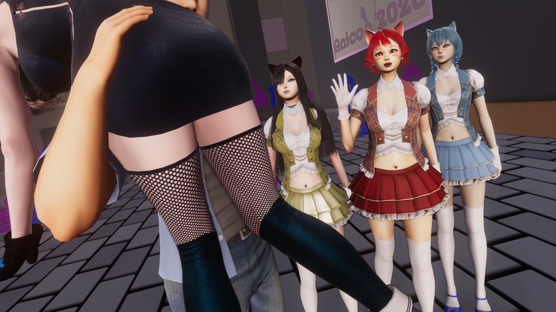 9_3VBj.jpg