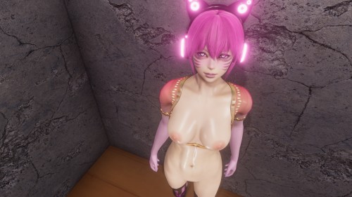GHFAp5