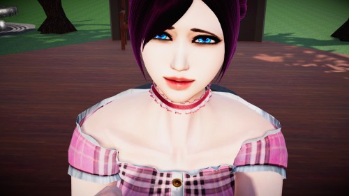 RCvyuu