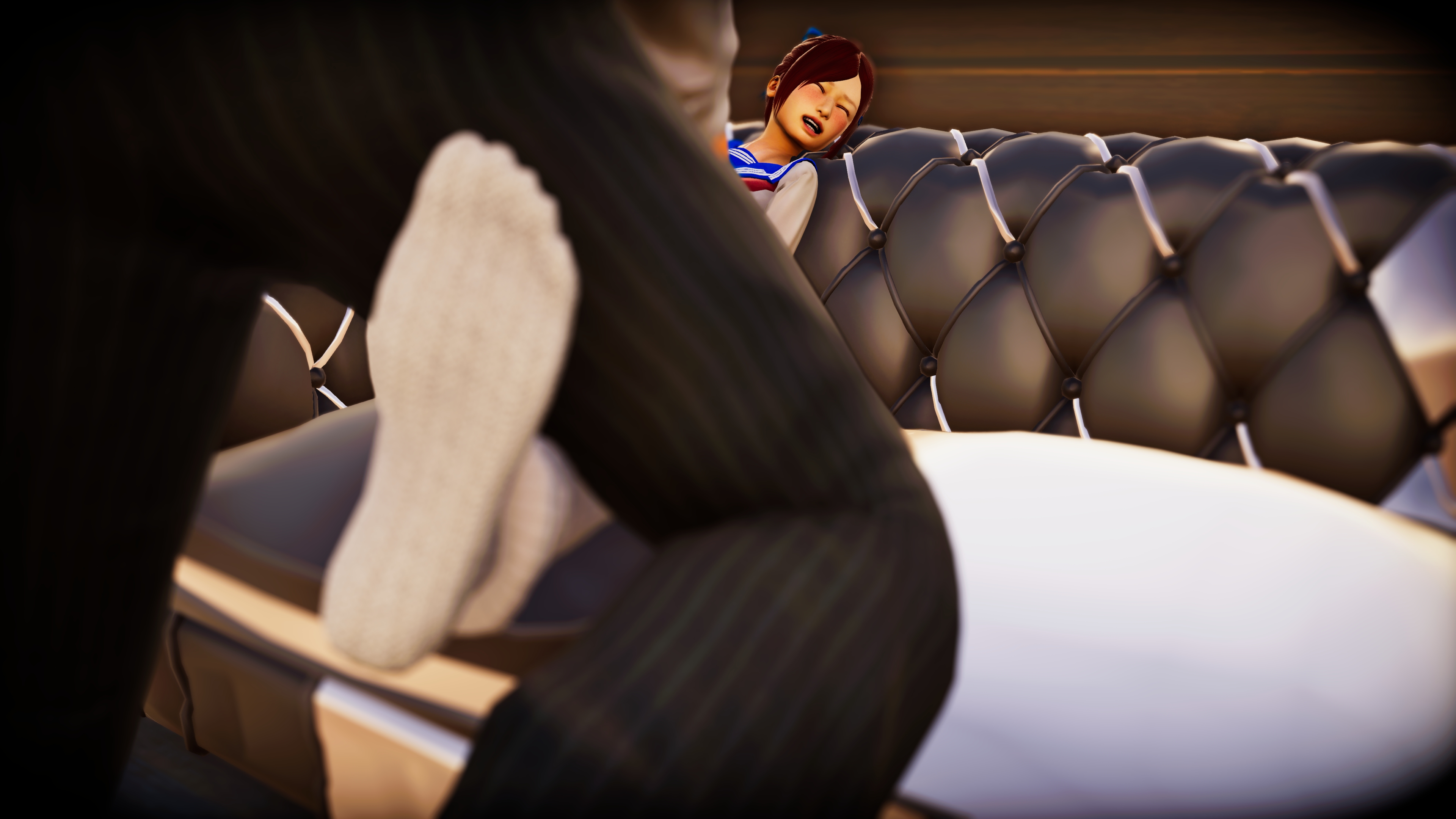 lsDrXC.jpg
