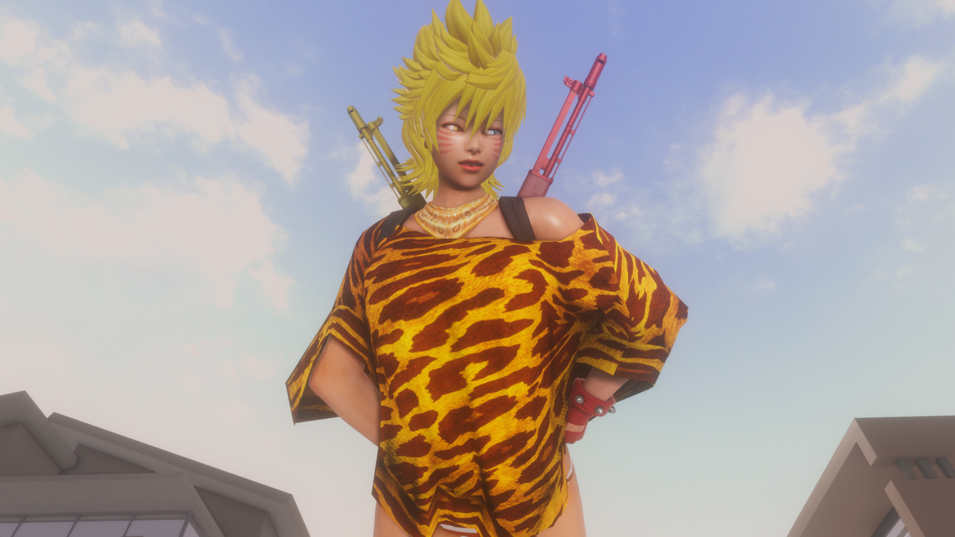 xMbap.png