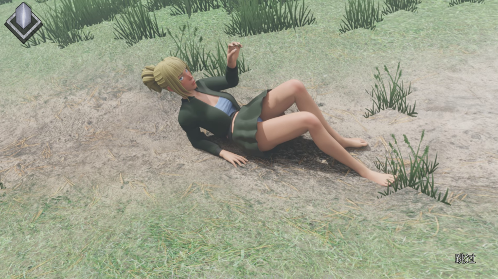 image-36-1024x573.png