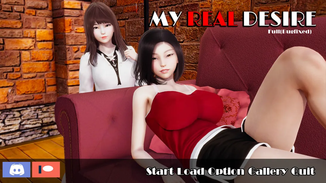 d73e83e696ab191d87dd237de1fbf25b9d98f137.webp
