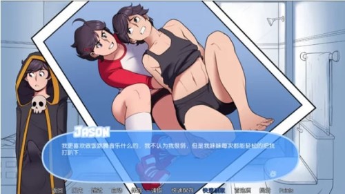 photo 2025 05 28 10 47 59
