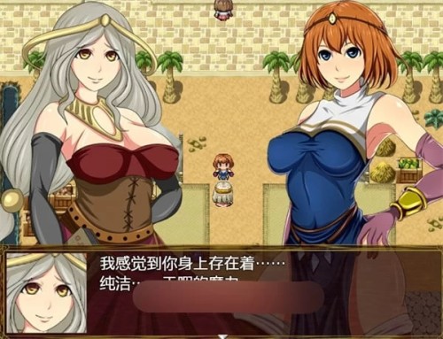 photo 2025 05 28 14 03 39