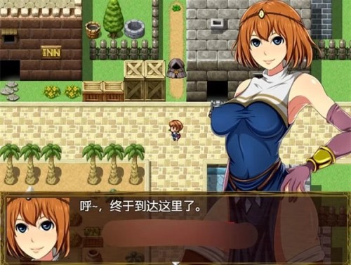 photo 2025 05 28 14 03 50