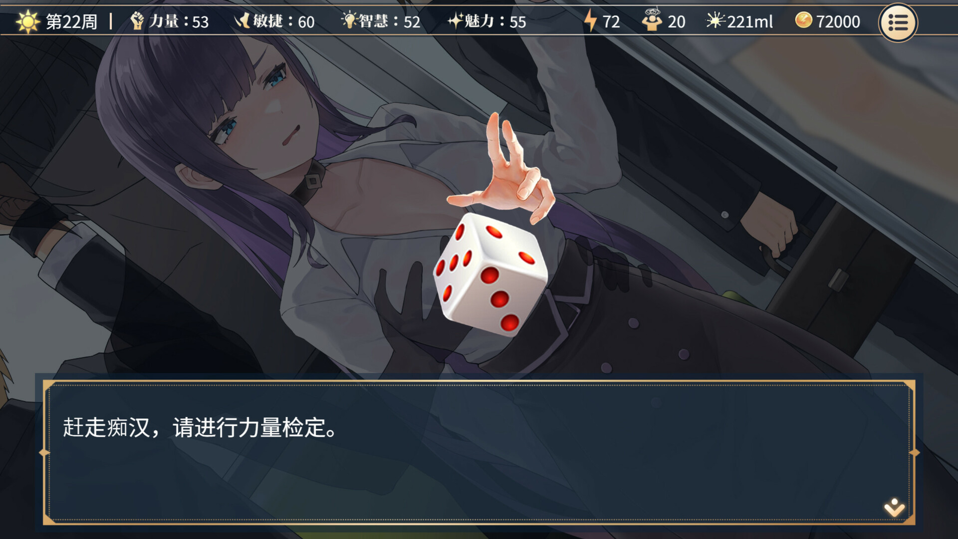 ss_8ec4d19ce9f5ffeb4d78cf15c3789500eed5f780.1920x1080.jpg