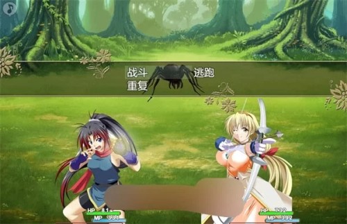 photo 2025 06 02 16 31 13