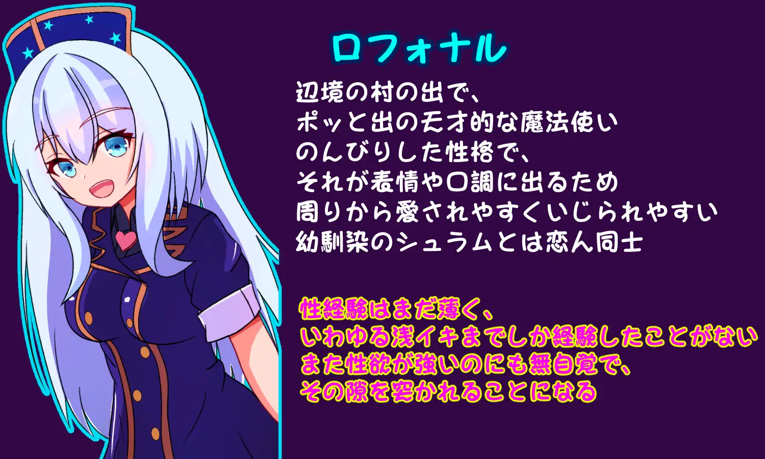RJ01115402_img_smp7.webp
