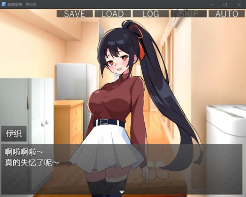 photo 2025 06 04 10 34 50
