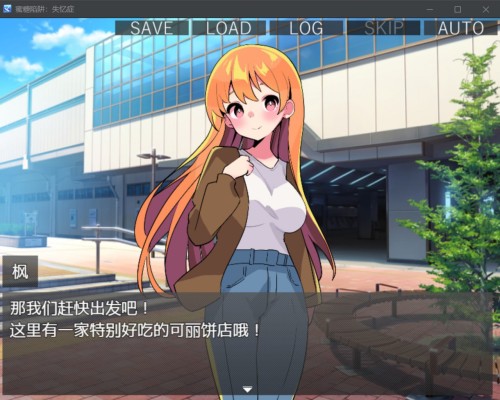 photo 2025 06 04 10 35 13