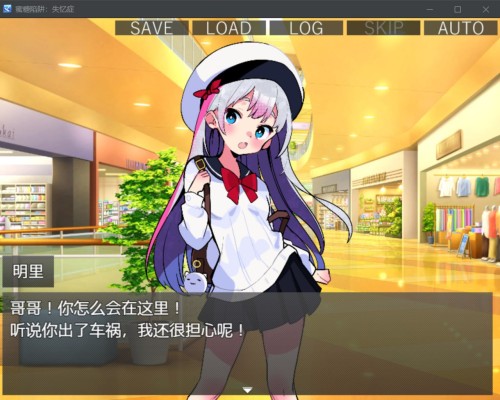 photo 2025 06 04 10 35 21