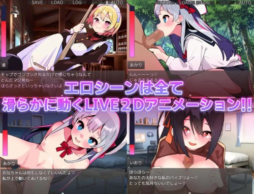 photo 2025 06 04 10 35 33