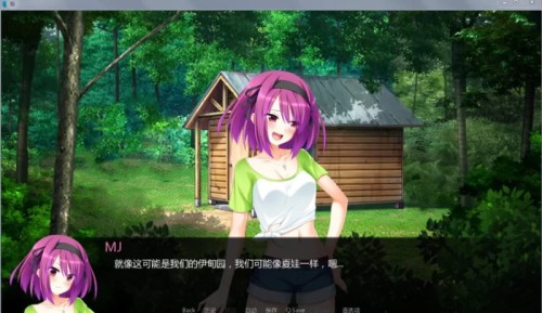 photo 2025 06 09 10 16 45
