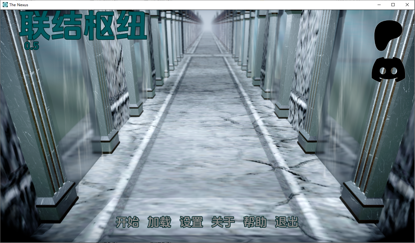 [亚洲风/SLG/汉化/动态]枢纽V0.5 AI汉化版[PC+安卓][4.2G]-次元小屋