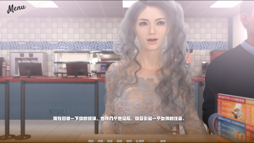 QQ截图20230701141831