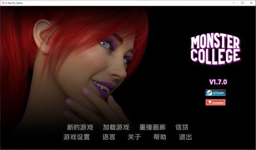 wechat 2025 05 25 203350 226