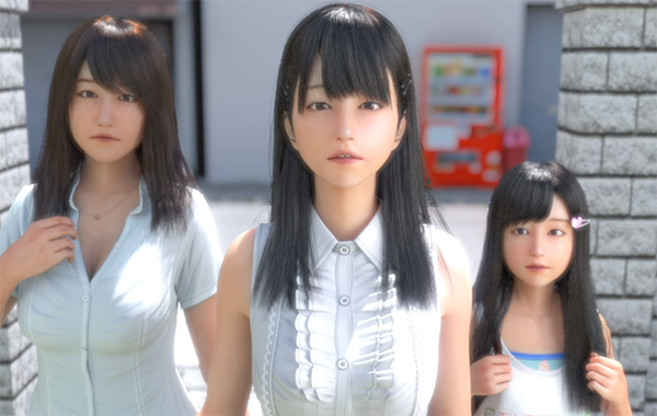 [SLG/中文/动态]尼特与天使与色色家族V1.36 官方中文步兵版+存档[4.7G]-次元小屋