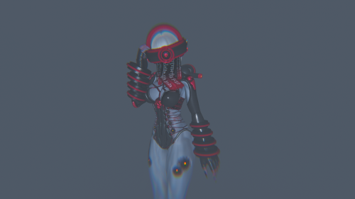 e79l91