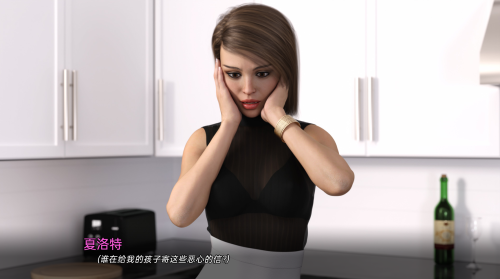 DFS2F92X6I58RGHEZUGX