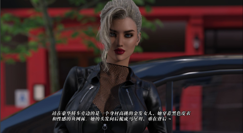 QQ截图20230418094725