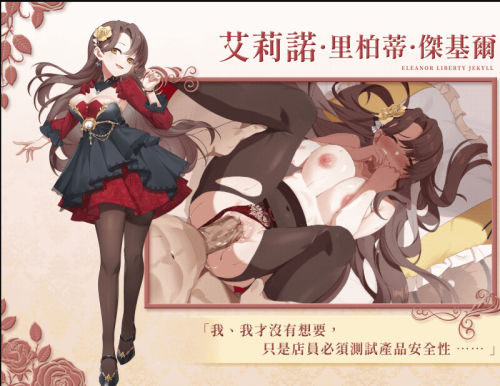 wechat 2025 07 03 113526 718