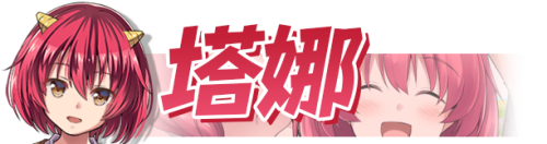 155655l5fpf30teppbggdz