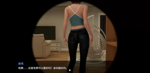 132440fgsg89hk6ppw6p68