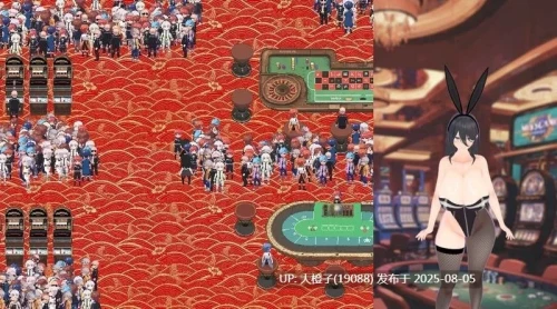 005211gbnq68gfbgb6e8ib