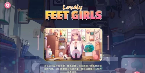 190428eml5fnexl90fwx6l