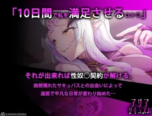 170754qgznzxtvgwnf99fg