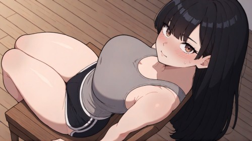 photo 2025 09 06 10 56 06