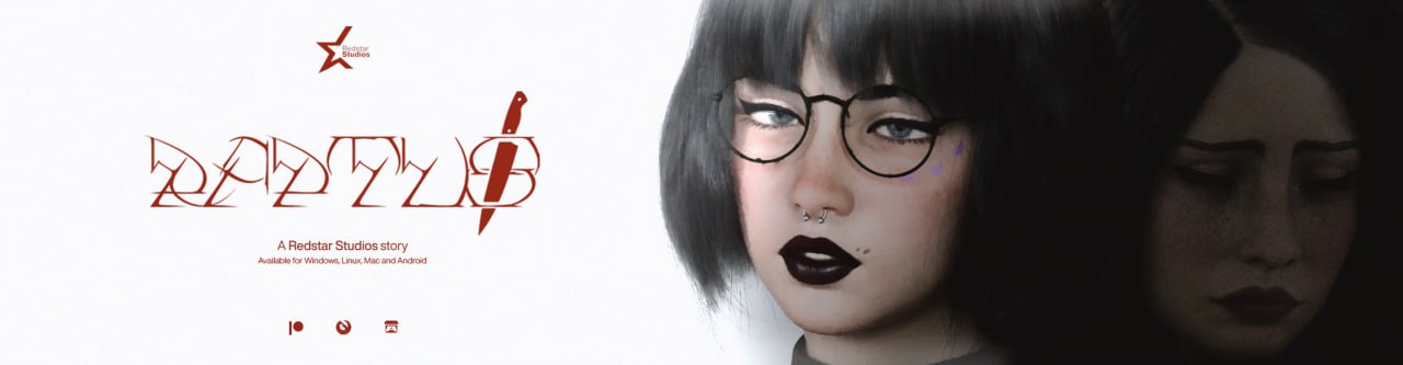 [SLG/PC/安卓]疯狂人生   Raptus  Ep.10 P4 v1.0 AI汉化版[]-次元小屋