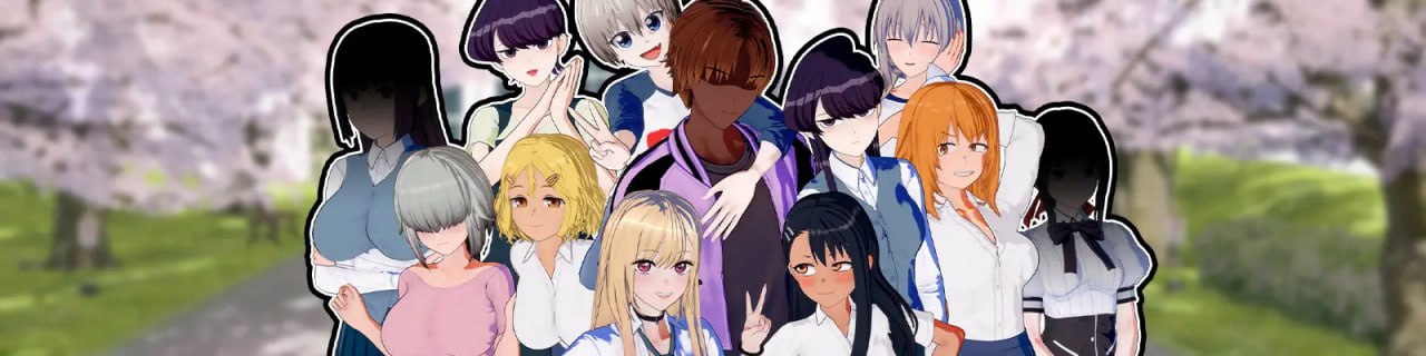[SLG/PC/安卓]拉丁奇妙冒险   Latin Bizarre Adventure’s v0.3 Public AI汉化版[1G]-次元小屋
