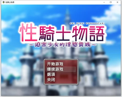 203903vccywcqkyqcw7ykg