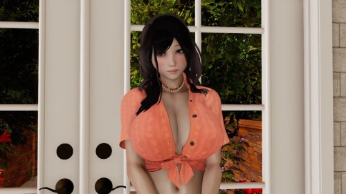 photo 2025 09 23 10 48 21