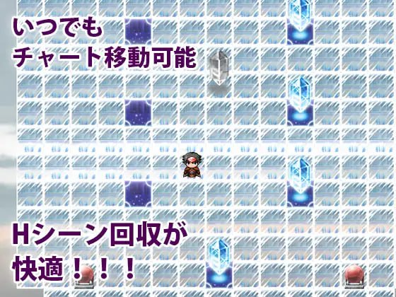 [ADV/PC][巨乳母骑士的肉体赎罪 #Netori Knights    #巨乳な母騎士寝取り孕ませ～背徳交尾漬けでふしだらなメス穴騎士に成り下がるまで～ v1.0.8 官方中文版[1g]-次元小屋