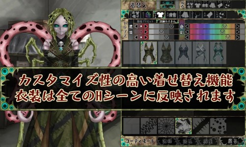 photo 2025 09 30 14 48 21