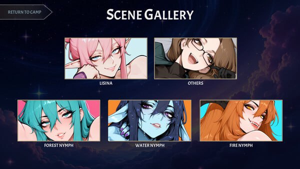 [SLG/PC]菲姆塔兹奥    #Femtazio v1.0.8 官方中文步兵版[1G]-次元小屋