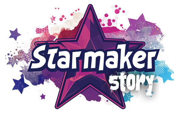 [SLG/PC]造星者物语    #Starmaker Story  v1.7 中文汉化版[500M]-次元小屋