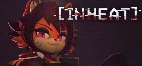 [3D/PC]狂热之夜：激情似火 #In Heat: Lustful Nights v0.3.2.4 官方中文版[2G]-次元小屋