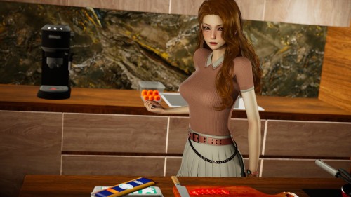 photo 2025 10 12 12 55 02