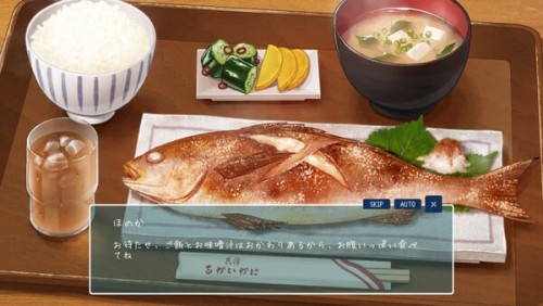 photo 2025 10 15 08 51 11