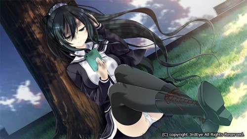 photo 2025 10 15 09 21 12